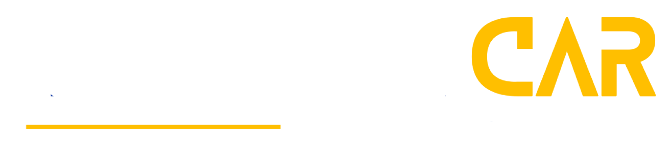 Rental Mobil Medan Sun